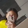 estefanytavares59