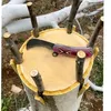 Grafting Plante