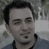 ﮼ماسی| drozn