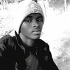 user8430302513432