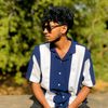 dinuka.deshan10