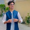 jawad.ahmad7202