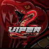 viperking682