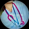 dr.mariyam08