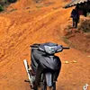 nguyn.vn.ca19