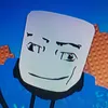 matheusinho.pepo