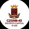 auxiliarvpd432