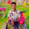 user3084962420915