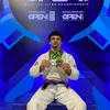 guilhermegoncalvesbjj