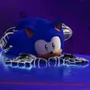 goku_black8901