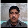 asif.aziz622