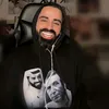 nasser_alwobair33