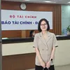 minhchauinsight