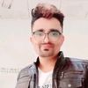 shyambroo7