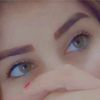 user7619549785156