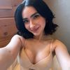 kloe_sandra1