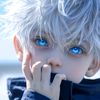 daood_2568