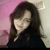 ml_6.2