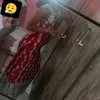 ale_cavalcante60