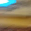 bydilek1