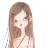 dolshye_