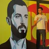sagvan_m_a