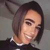 braxo89