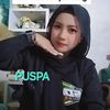 puspa7641