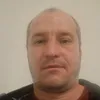 stefan198283