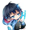anhchinh246