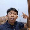 kafids_