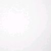 dilan__429