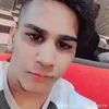 user9748288255466