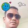 biswas.pirthe