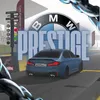 cp_prestige