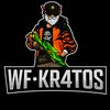 wfkr4tos