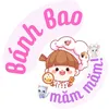 banhbao.mammam