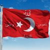burhanengin_