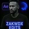 zakwdx.edits