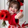 wasybaloch8
