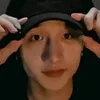 ban.han14