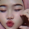 lany.gemoy