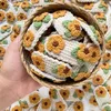 nanghahandmade