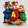 ilovealvin0