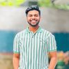 _shenuka.heshan_