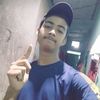 md.mahabor011