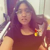 olivianhiii0304