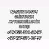 elimyandi_gence