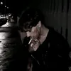 anas_uk012