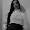 ana__2k1